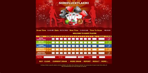 shreelaxmilucky result|Sri Lakshmi Lottery Result Online .